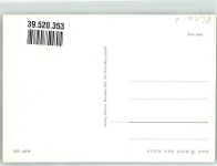 08349 O9438 Johanngeorgenstadt - Blick zur Post Blick zur Neustadt OT Steinbach