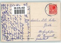 1131 Volendam 1966 Foto AK Tracht