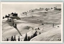 6370 Kitzbühel Winter Hotel Ehrenbachhöhe