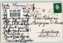 Uhr auf AK Kind Hund Spruch WB SS Nr.8849-2 Wills, J. Künstlerkarte