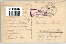54610 Eply 1916