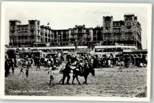 2491 Scheveningen Den Haag