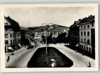 Maribor Marburg a.Drau
