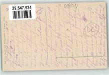 02797 O8801 Luftkurort Lückendorf