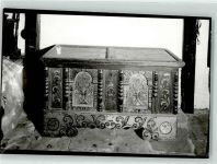 69190 W6909 Walldorf , Baden FOTO KEINE AK Ort handschriftlich Heimatmuseum