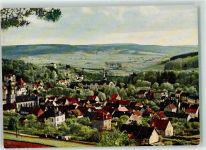 36364 W6427 Bad Salzschlirf