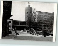 Oppeln Opole Foto AK Regierung