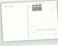 Oppeln Opole Foto AK Regierung