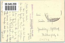 24576 W2357 Bad Bramstedt - Neues Kurhaus