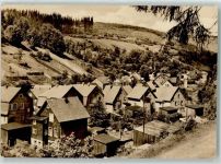 98746 O6424 Oelze 1973 Foto AK