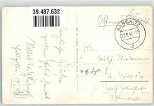 18546 O2355 Sassnitz - Leuchtturm