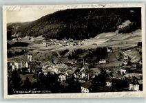 6150 Steinach am Brenner