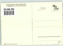 69151 W6903 Neckargemünd Foto AK Pension Kümmelbacherhof