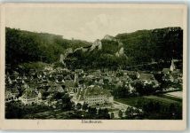 89143 W7902 Blaubeuren