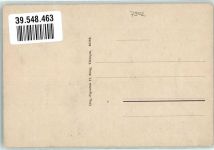89143 W7902 Blaubeuren