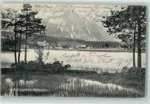 6100 Seefeld in Tirol