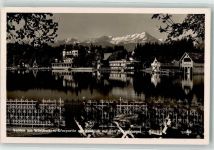 9220 Velden am Wörther See