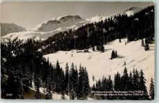 6673 Haldensee Winter