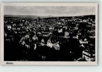 35576 W6330 Wetzlar Foto AK