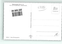 72250 W7290 Dietersweiler
