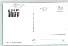 56843 W5585 Enkirch - Ehemaliges Hospital