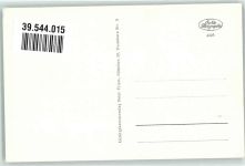 83707 W8182 Bad Wiessee