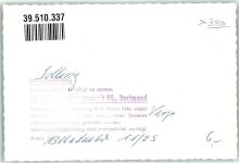 37603 W3450 Neuhaus im Solling Privatfoto KEINE AK Winter VW Käfer