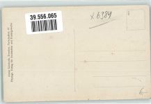 61389 W6384 Brombach , Kr Usingen, Taunus