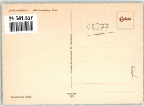 53949 W5377 Kronenburg ü. Blankenheim, Eifel
