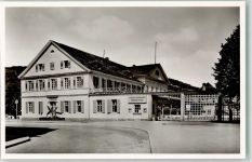 67098 W6702 Bad Dürkheim - Kurhaus