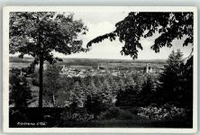 01917 O8290 Kamenz