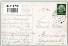 01917 O8290 Kamenz