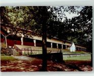 54516 W5560 Wittlich FOTO KEINE AK Maria Grünewald Ort handschriftlich