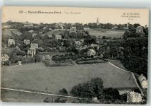 76540 Saint-Pierre-en-Port 1917