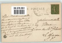 76540 Saint-Pierre-en-Port 1917