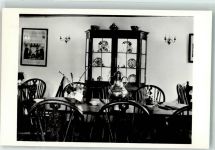 7411 Deventer Foto AK Cafe Bussink´s Koekhuis