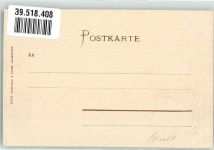 83486 W8243 Ramsau b. Berchtesgaden 1904