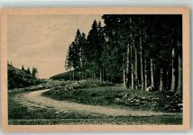38700 W3389 Braunlage - Oberharz