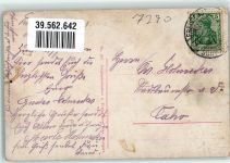 77776 W7624 Bad Rippoldsau-Schapbach - Kastelstein