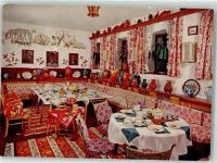 77887 W7595 Sasbachwalden - Gasthaus Hohritt