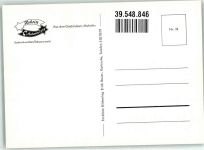 77887 W7595 Sasbachwalden - Gasthaus Hohritt