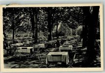 37154 W3410 Northeim Gebrauchsspuren Gasthaus Stadtpark
