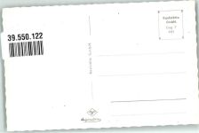 76571 W7560 Gaggenau - Fliegeraufnahme Waldseebad Waldfriedhof Kino