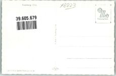 83308 W8223 Trostberg - Vogelschau