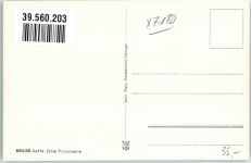 74564 W7180 Crailsheim - in der Ellwangerstraße