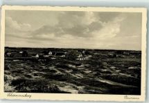 9166 Schiermonnikoog Foto AK