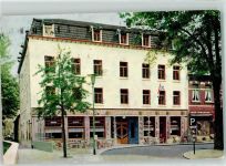 6301 Valkenburg aan de Geul - Hotel Walram-Germania