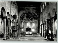 34073 Grado Foto AK Kirche Monumentale