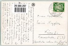 Zoppot Sopot 1935 Gebrauchsspuren Schwimmbad Strand
