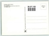 9755 Onnen - Camping De Fruitberg Schwimmbad Dorpsweg